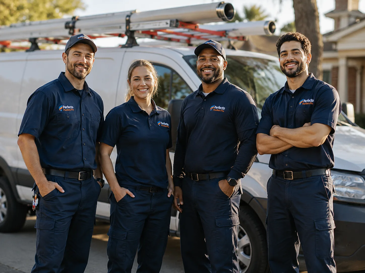 Emergency Plumber Near Me in Karnack, TX near me