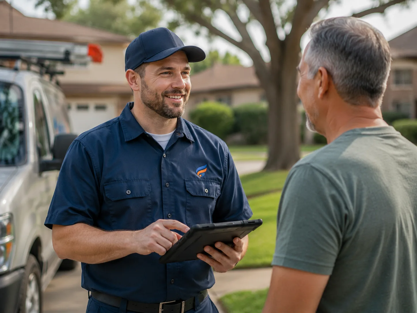 Emergency Plumber Near Me Karnack, TX FAQs